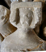 beatrix debGrandisson 1374